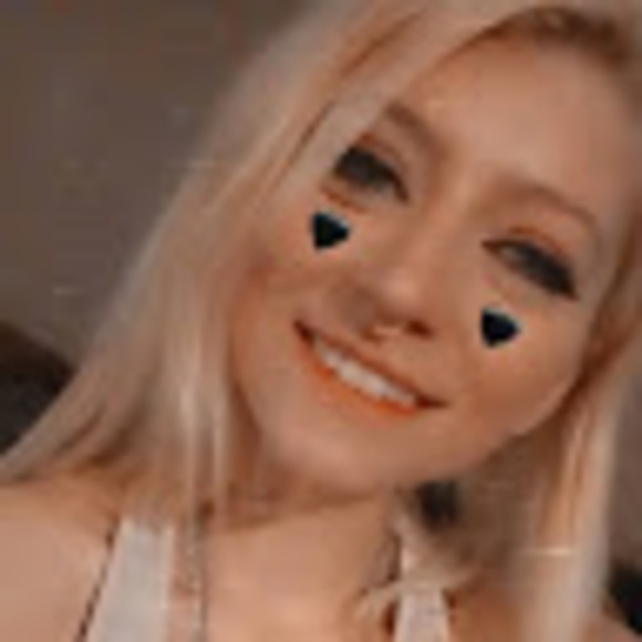 amberknight482